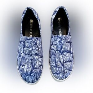 Opening Ceremony Sneakers